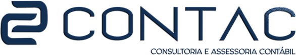 Contac Contabilidade